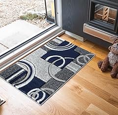Glory rugs area for sale  Delivered anywhere in USA 