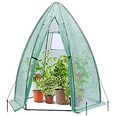 Ohuhu portable greenhouse for sale  Delivered anywhere in USA 