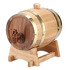 1.5l oak aging for sale  Delivered anywhere in Ireland