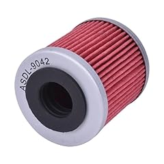 Filtro olio for usato  Spedito ovunque in Italia 