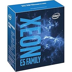 Intel bx80660e52690 cpu gebraucht kaufen  Wird an jeden Ort in Deutschland