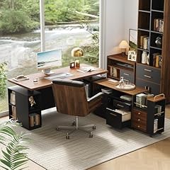 Modernmate home office for sale  Delivered anywhere in USA 