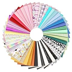 Zaione 20pcs set for sale  Delivered anywhere in UK