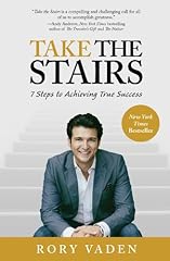 Take stairs steps for sale  Delivered anywhere in USA 