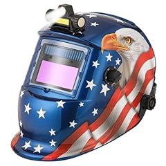 Walkeren wr01b welding for sale  Delivered anywhere in USA 