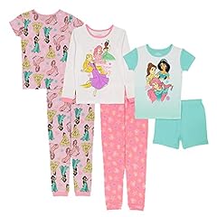 Disney unisex child for sale  Delivered anywhere in USA 