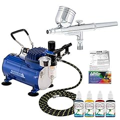 Professional master airbrush for sale  Delivered anywhere in USA 