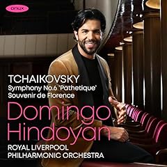 Tchaikovsky symphony souvenir for sale  Delivered anywhere in USA 