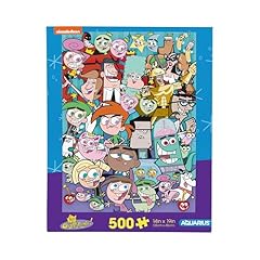 Aquarius fairly odd for sale  Delivered anywhere in USA 