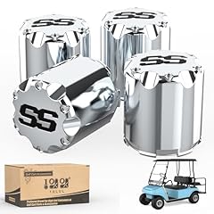 10l0l golf cart for sale  Delivered anywhere in USA 