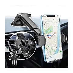 Besulen car phone for sale  Delivered anywhere in USA 