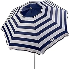 Aktive ombrellone spiaggia usato  Spedito ovunque in Italia 