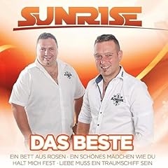 Beste gebraucht kaufen  Wird an jeden Ort in Deutschland