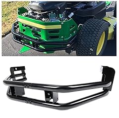 Hecasa rear bumper for sale  Delivered anywhere in USA 