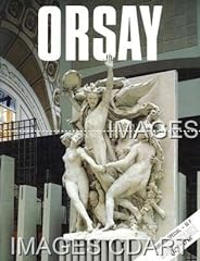 Orsay. numero special d'occasion  Livré partout en France