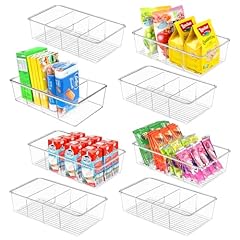 Zizoti snack organizer for sale  Delivered anywhere in USA 