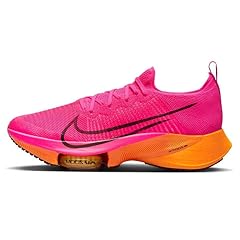 Nike air zoom for sale  Delivered anywhere in UK