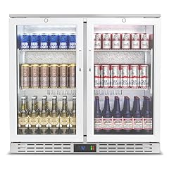 Inch 7.4 cu.ft for sale  Delivered anywhere in USA 
