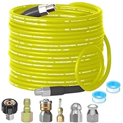 Selkie pressure washer for sale  Delivered anywhere in USA 