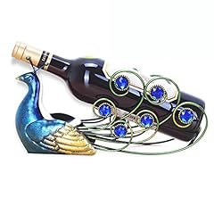 Cdybox elegant peacock for sale  Delivered anywhere in USA 
