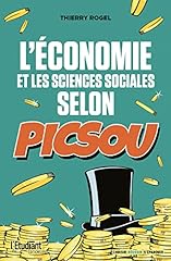 économie sciences sociales d'occasion  Livré partout en Belgiqu