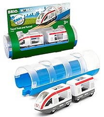 Brio 33890 tunnel gebraucht kaufen  Wird an jeden Ort in Deutschland