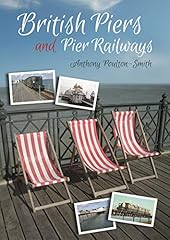 British piers pier for sale  Delivered anywhere in UK
