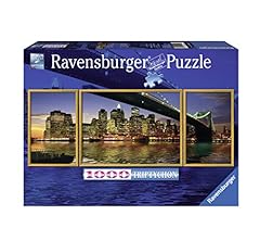 Ravensburger 19906 new gebraucht kaufen  Wird an jeden Ort in Deutschland