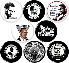 Malcolm new inch for sale  Delivered anywhere in USA 