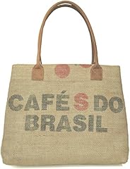 Lae sac plage d'occasion  Livré partout en France