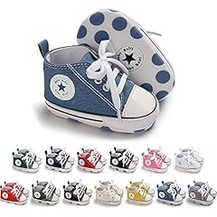 Save beautiful baby for sale  Delivered anywhere in USA 