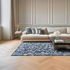 Laura ashley dark for sale  Delivered anywhere in UK