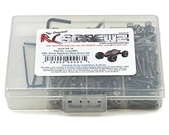 Screwz lot vis d'occasion  Livré partout en France