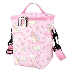 Borsa bambini per usato  Spedito ovunque in Italia 