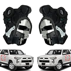 Blycorul 2pcs front for sale  Delivered anywhere in USA 