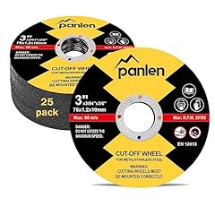 Panlen pcs 64x3 for sale  Delivered anywhere in USA 
