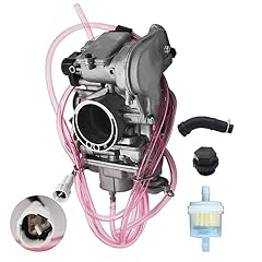 Wflnhb carburetor fuel for sale  Delivered anywhere in USA 