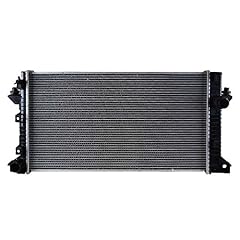 Autoshack radiator 16.44 for sale  Delivered anywhere in USA 