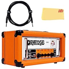 Orange or15 watt for sale  Delivered anywhere in USA 