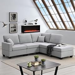 Rockingrun modular sectional for sale  Delivered anywhere in USA 