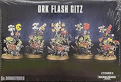 Games workshop 99120103033 for sale  Delivered anywhere in Ireland