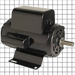 K56a46b23 aftermarket upgraded for sale  Delivered anywhere in USA 