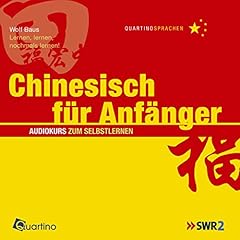 Chinesisch anfänger lernen gebraucht kaufen  Wird an jeden Ort in Deutschland