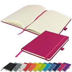 Notebook writing pad for sale  Delivered anywhere in UK