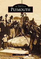 Plymouth d'occasion  Livré partout en France