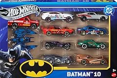 Hot wheels toy for sale  Delivered anywhere in USA 
