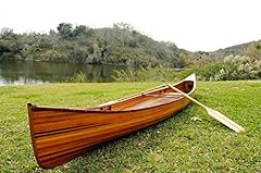 Wooden boat usa for sale  Delivered anywhere in USA 