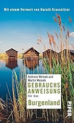 Gebrauchsanweisung für das d'occasion  Livré partout en France