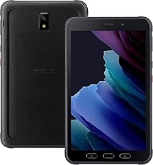 2020 samsung galaxy usato  Spedito ovunque in Italia 
