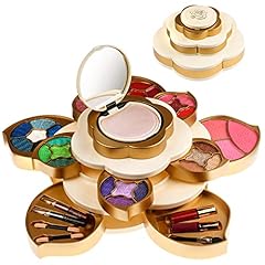 Coralbeau one makeup for sale  Delivered anywhere in USA 